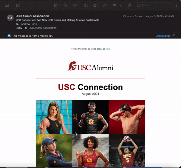 USC_Connection